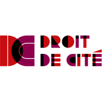 Droit de la cité