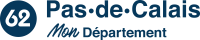 departement