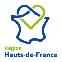 Région HDF