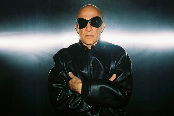 M.A.O CORMONTREUIL