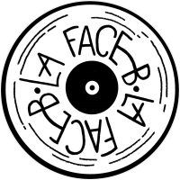 LAFACEB